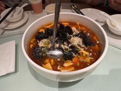 -二泉园老菜馆·百年无锡菜