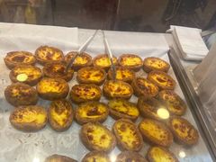 -PAPER STONE BAKERY(天环店)