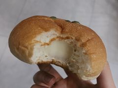 芋泥麻薯-Miette制菓所
