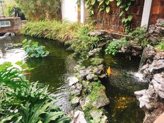 -东莞市可园博物馆