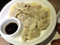 -九毛九西北菜(水荫店)