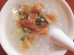 -福状元(优胜北路店)