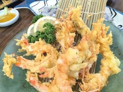 -真情鲍鱼海鲜汤