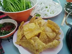 -刘一锅筋头巴脑(大悦城C店)