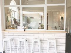 -Local Coffee(和桂店)