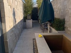 -北京益泉花园酒店