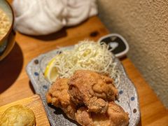 -章之鱼家(体育东路店)