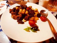 -江南赋(内蒙古大厦店)