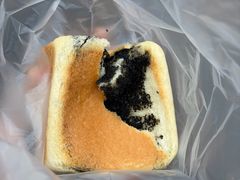 -银座仁志川·生吐司专门店(香港广场店)