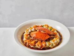 -全聚德(常州店)