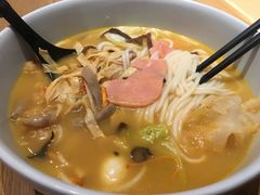-云味馆过桥米线(皇庭广场店)