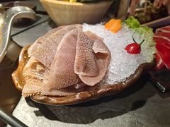 -湊湊火锅·茶憩(杭州湖滨银泰in77店)