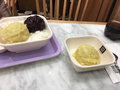 -满记甜品(湖滨店)