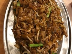 -真浪大家乐海鲜餐馆