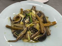 -沪依小酒馆心意菜