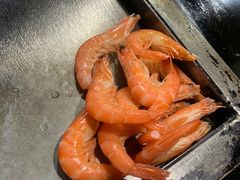 -浩文烧烤
