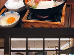 -肥朵食堂(带梦胡同店)