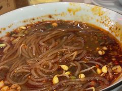 -全牛匠·乐山跷脚牛肉(西北旺万象汇店)