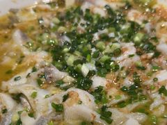 -太二酸菜鱼(福州泰禾店)