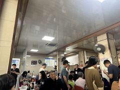 -周震馄饨