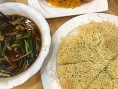 -九大簋家宴(北京路店)