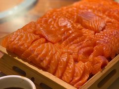-老宅门(永泰店)