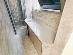 -天河客运站(地铁站)