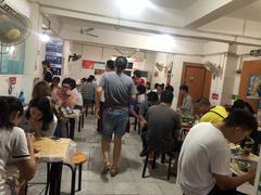 -重庆特色冷锅鱼(武大店)