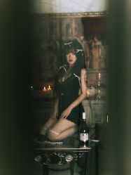 -瞳摄影写真旗舰店