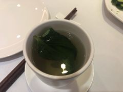 -阿诺泰·泰国餐厅(棕北店)