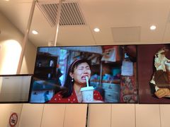 -KOI Thé(力宝广场店)