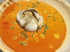 -沿江海南菜·文昌鸡祖师爷(大东海店)