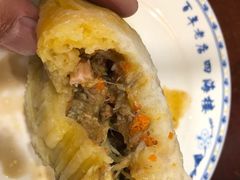 -四海楼(如皋定慧禅寺店)
