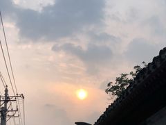 -Side Street街旁(交道口店)