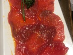 -蜀九香火锅(彩虹店)