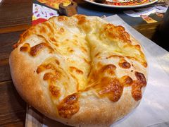 卢布里奶酪包-卢布里西餐厅(总店)