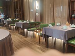 -亦海人家烤鸭店(康定街店)