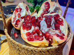 -松鱼亭·和牛烧肉(协鑫广场店)
