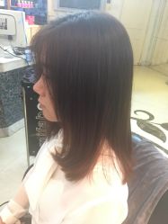 -敬泽造型工作室