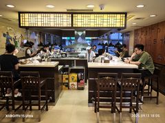 -福云龙(黄河南大街店)