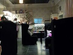 android_upload_pic-吱咖啡西式简餐