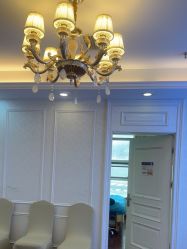 -武汉五洲整形外科医院