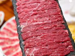 热气羊肉-草原牧羊火锅·龙虾·烤鱼(杨浦店)