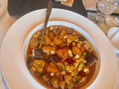 -四季民福烤鸭店(故宫店)