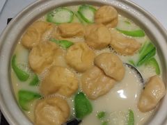 -好友缘酒家(会展中心店)