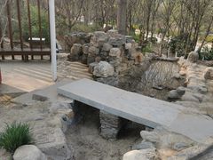 -南翠屏公园