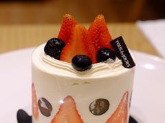 -多乐之日(颐堤港店)