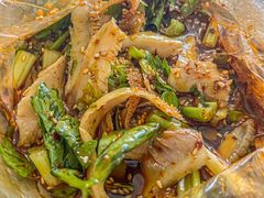 -马记清真肺片(玉林中横巷)