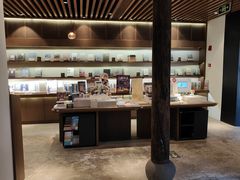 -朵云书院·广富林店