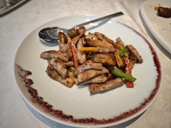 -海味观(老西门店)